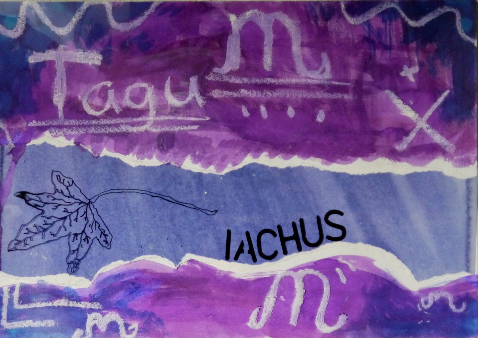 Placenames - Place Names - 76